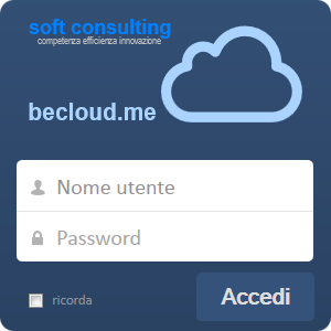 cloudLoginR