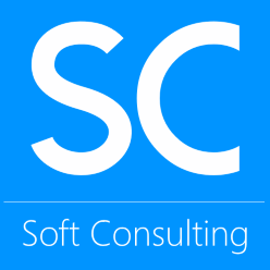 Soft Consulting Blog